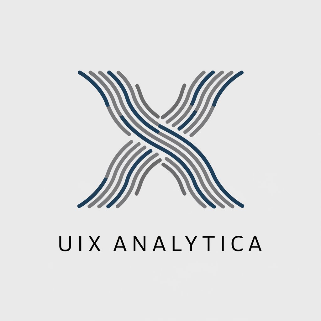 UIX Analytica : Mobile & Web UI Analysis Tool in GPT Store