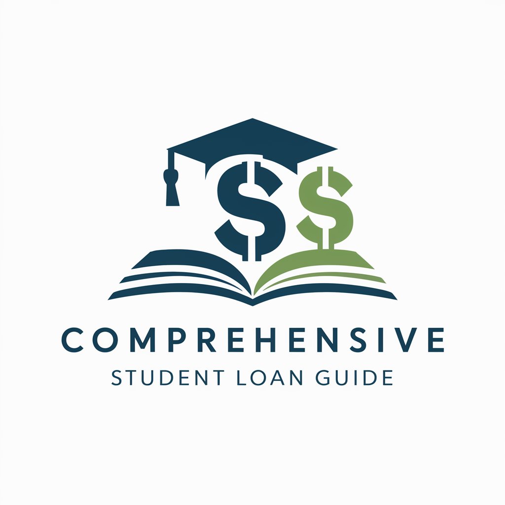 Loan Guide in GPT Store