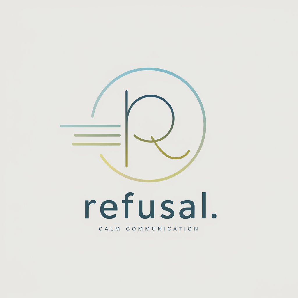 Refusal