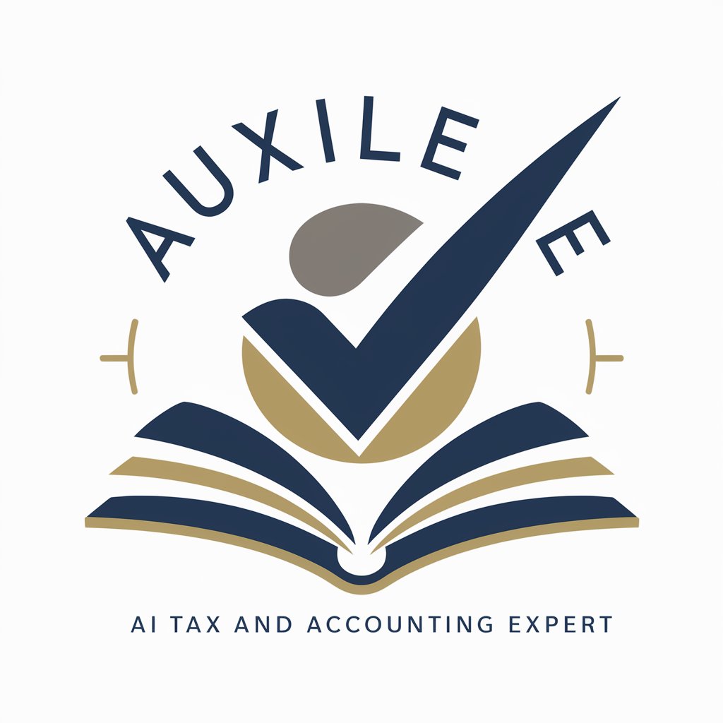 Auxilee