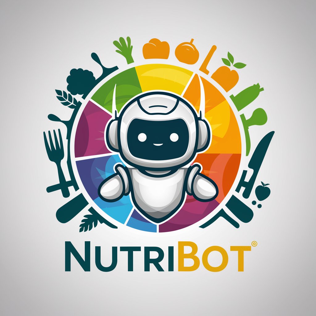 NutriBot