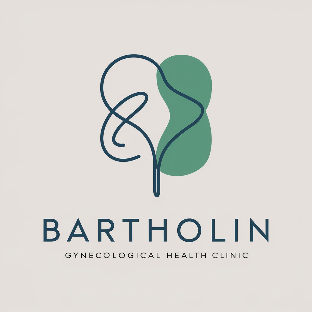 Bartholin