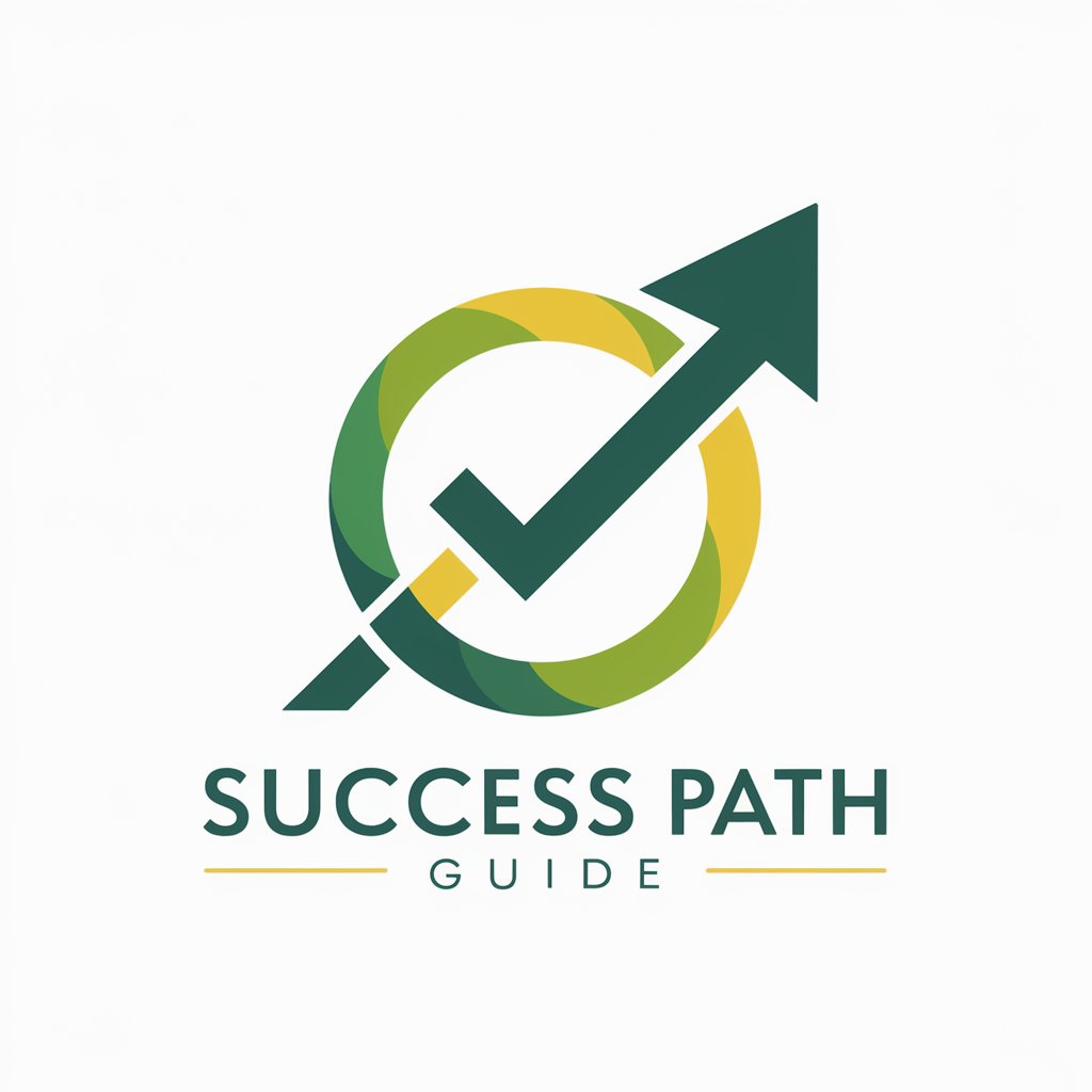 Success Path Guide