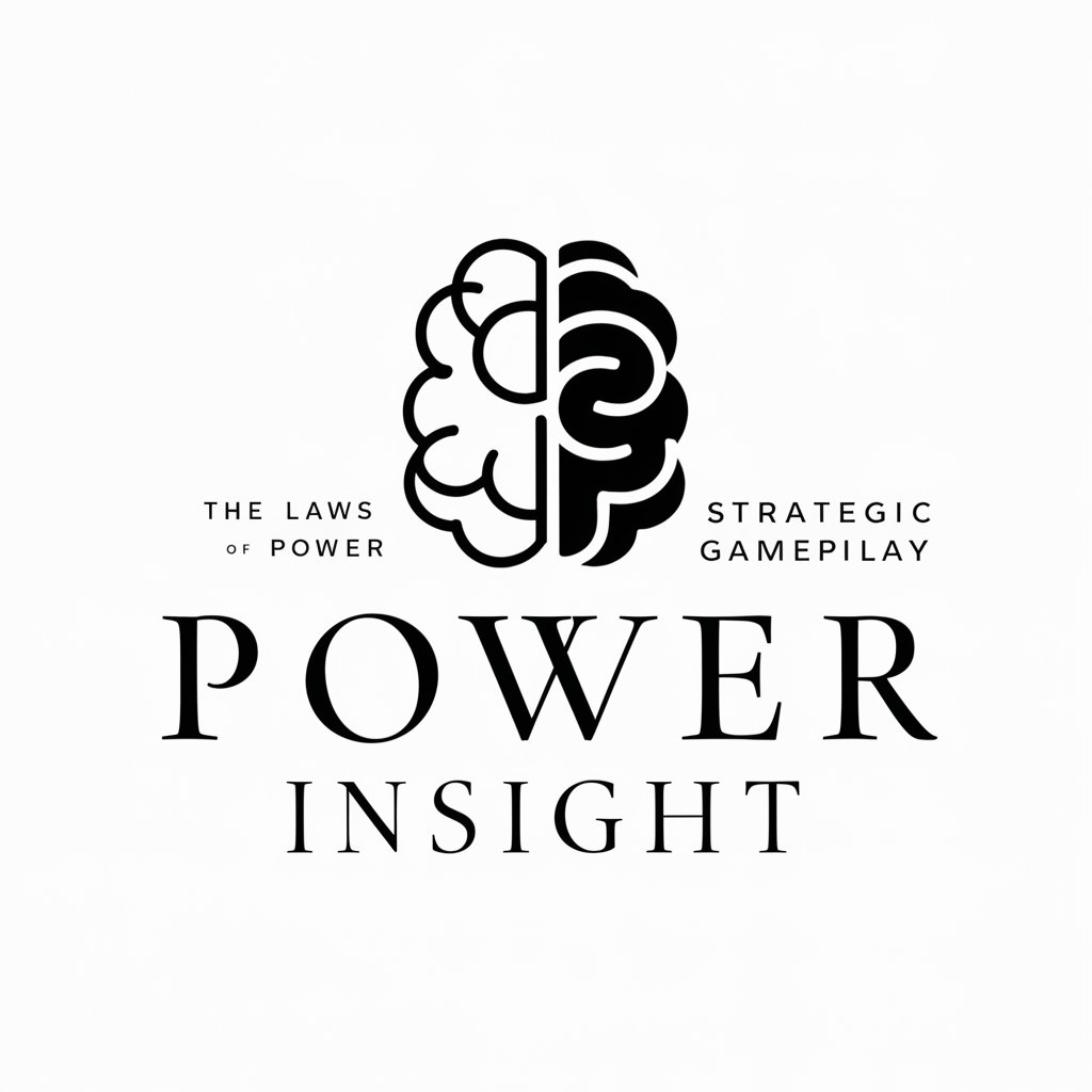 Power Insight