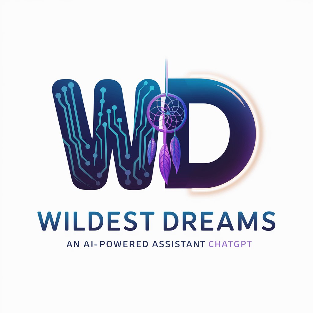 Wildest Dreams meaning?