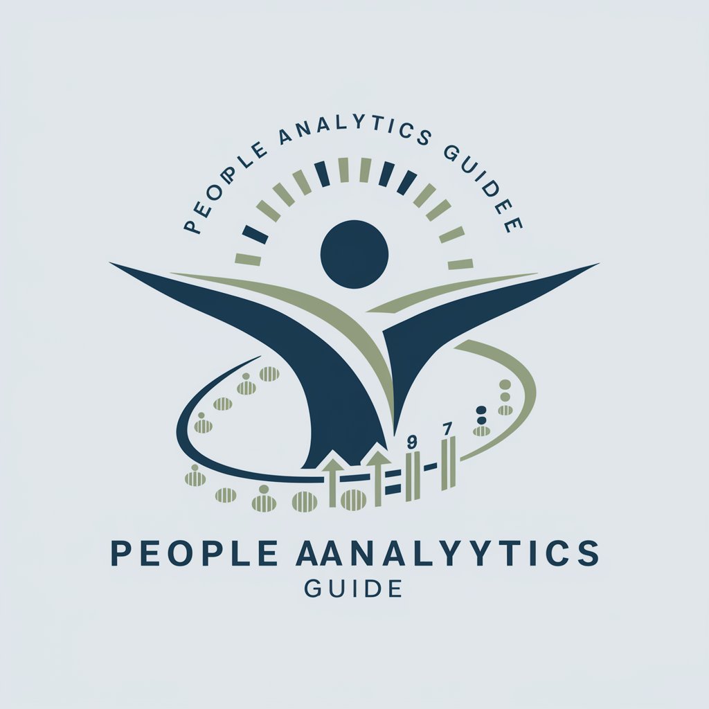 People Analytics Guide