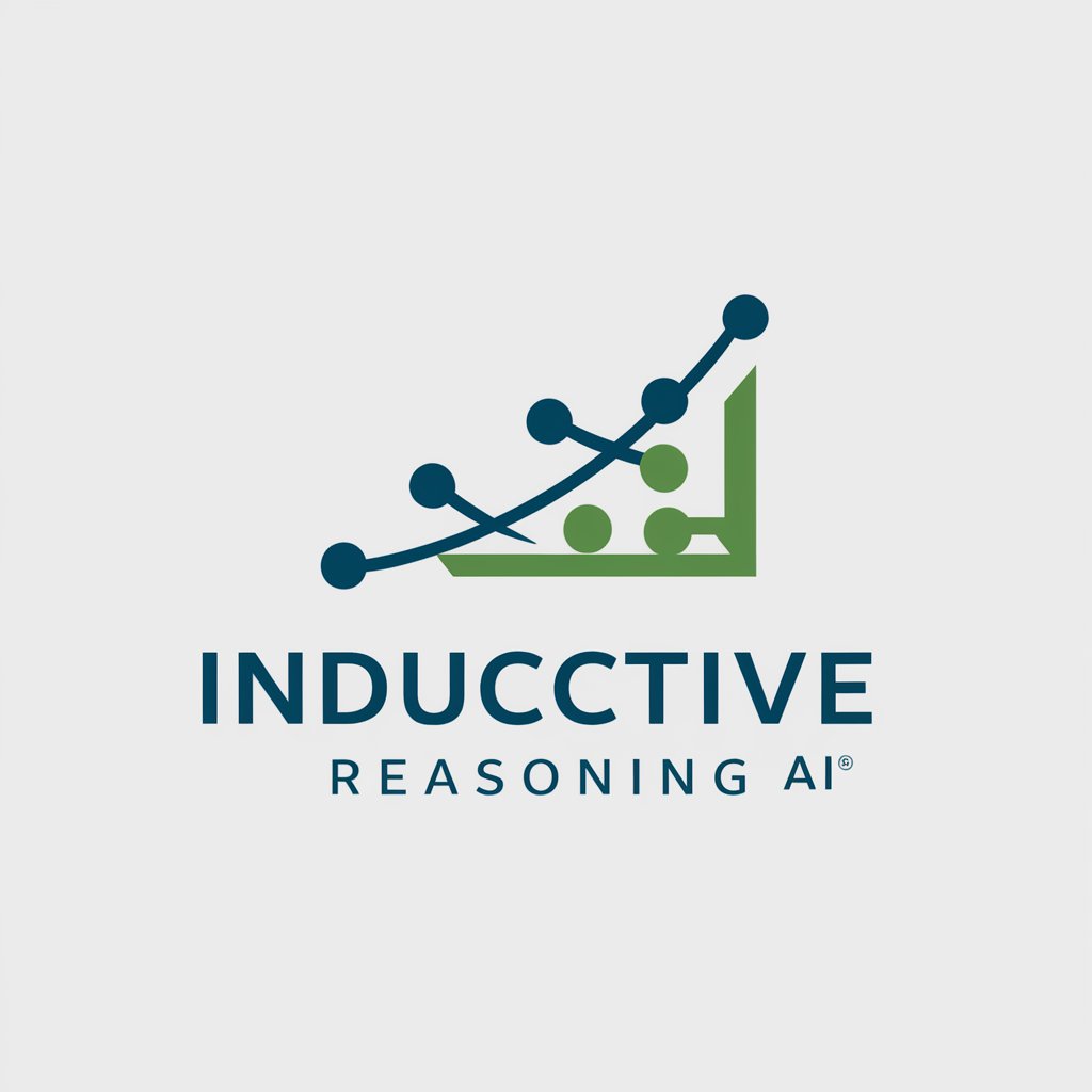 Inductive Reasoning