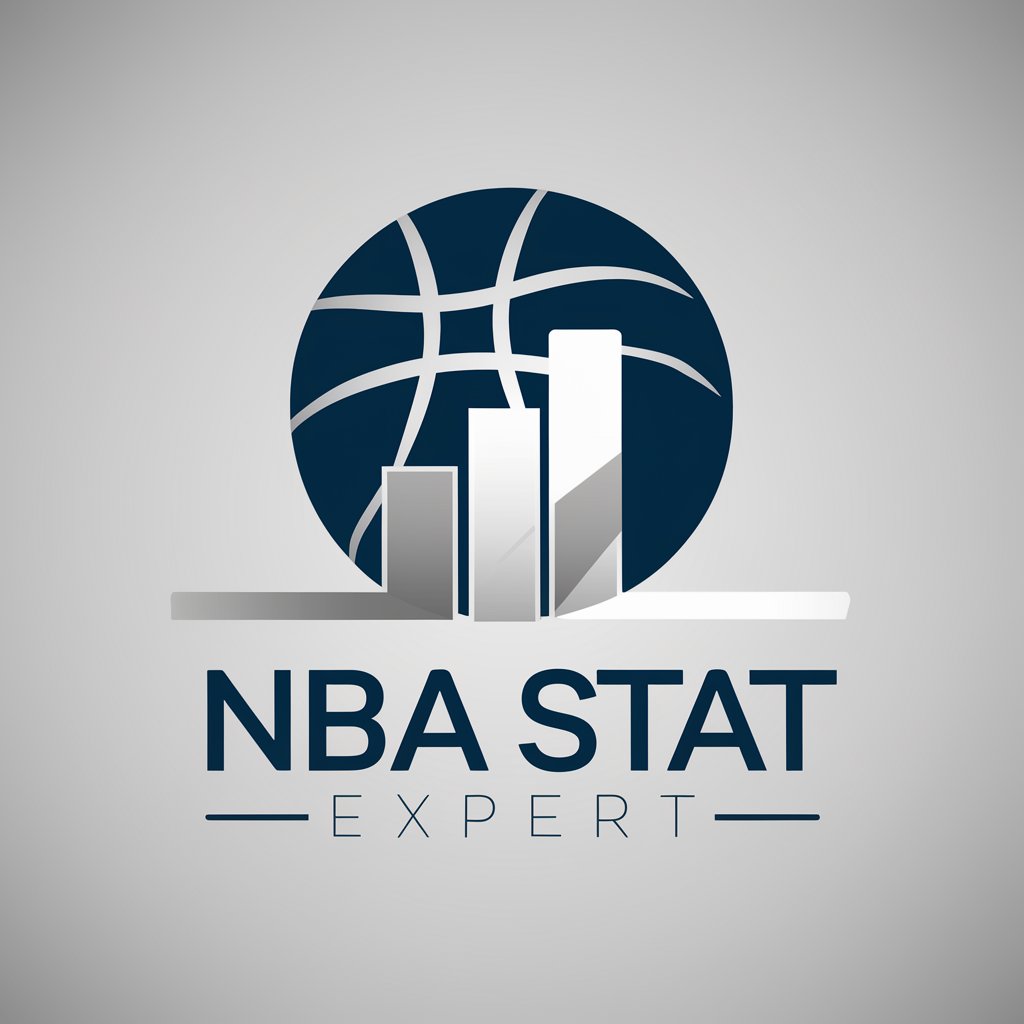 Pro Basketball Stat Searcher