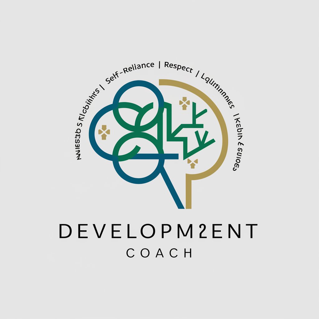 Development Coach