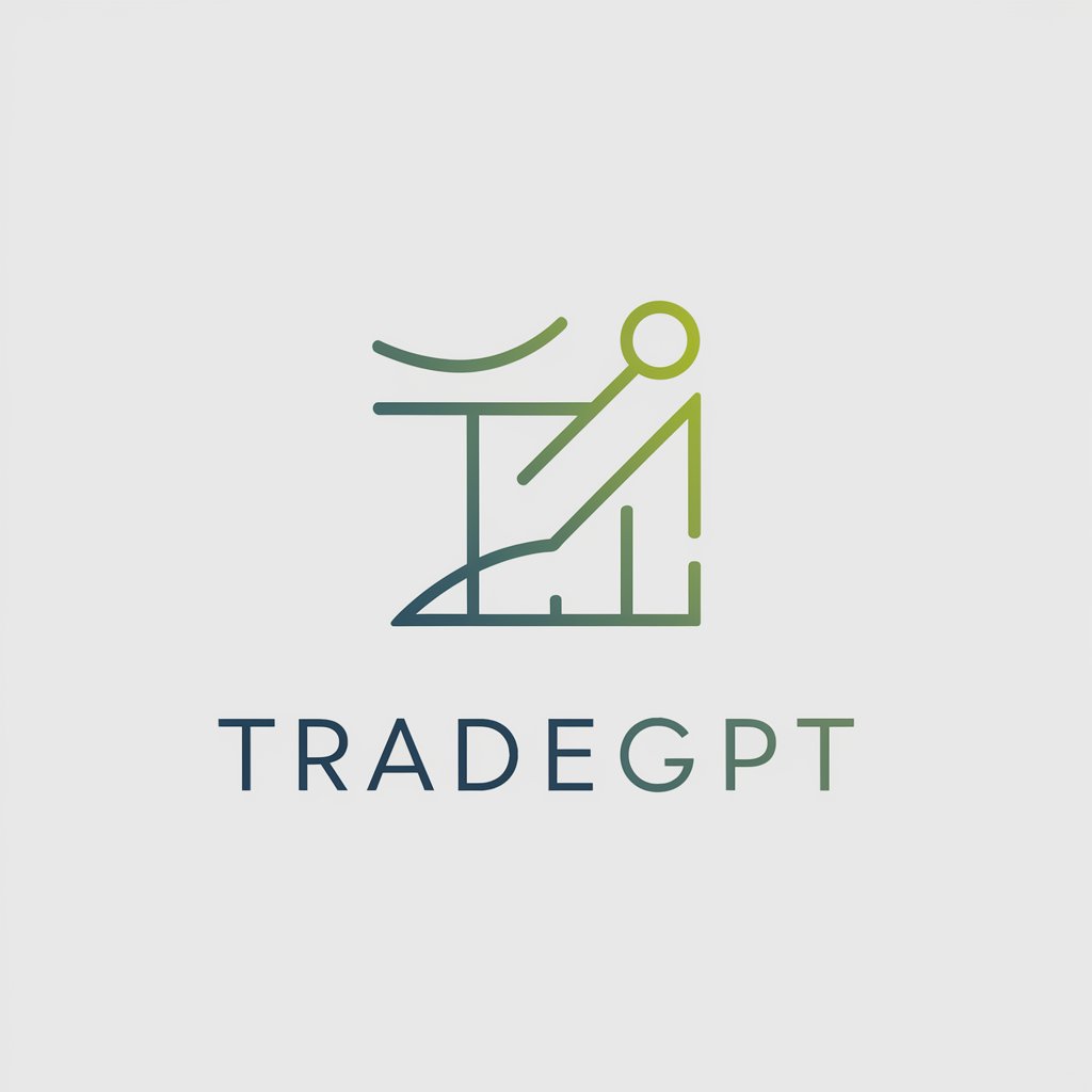 TradeGPT