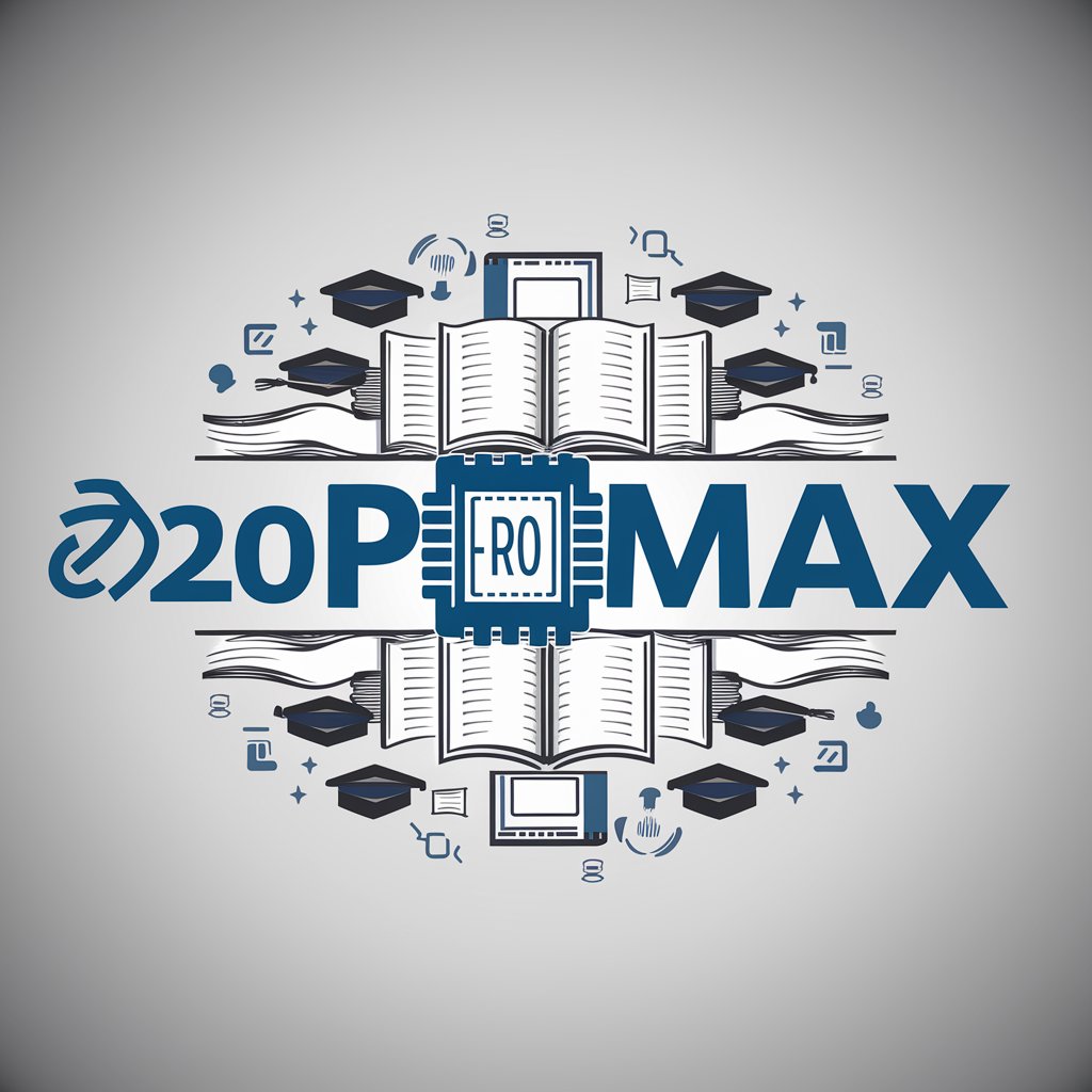 英文论文降重2.0promax