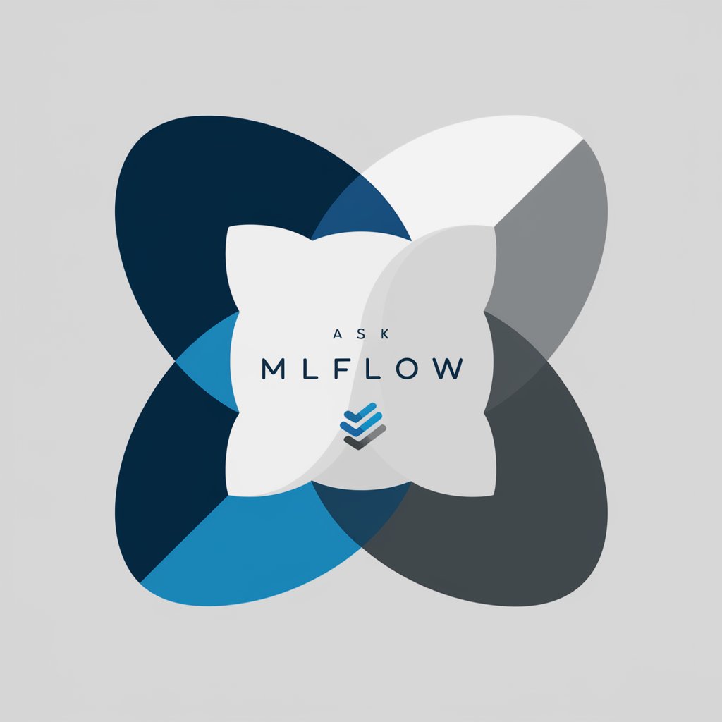 Ask MLflow