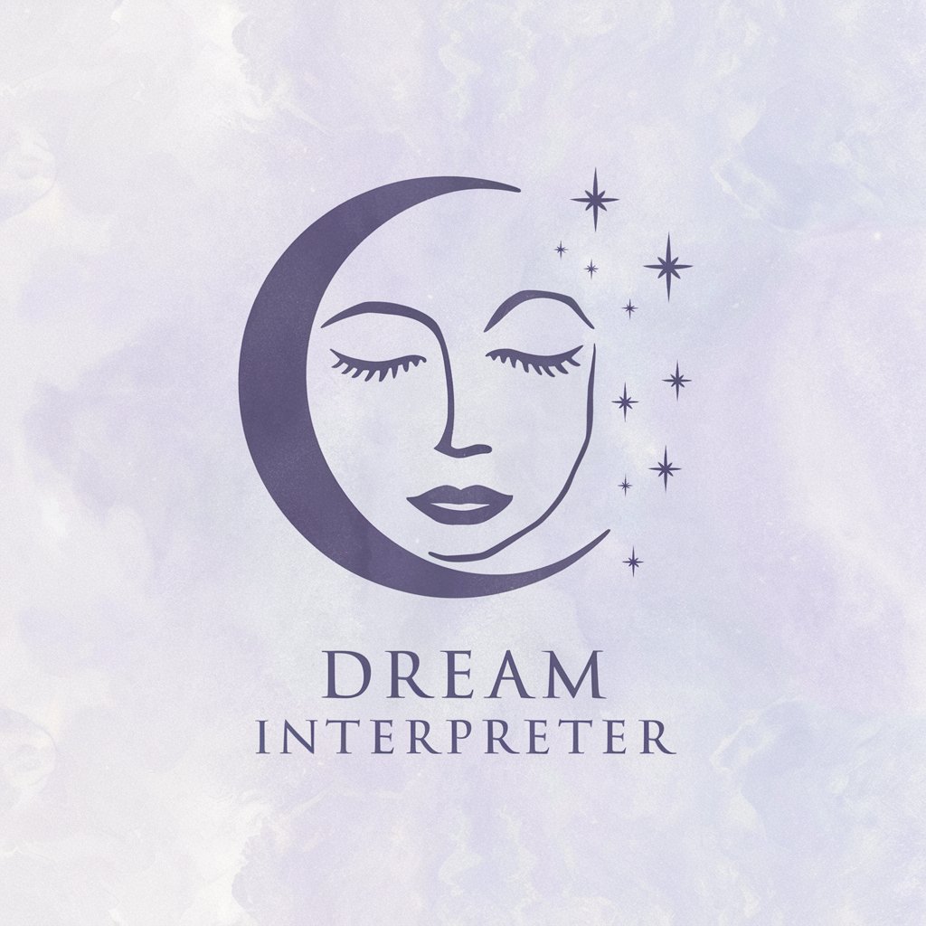 Dream Interpreter