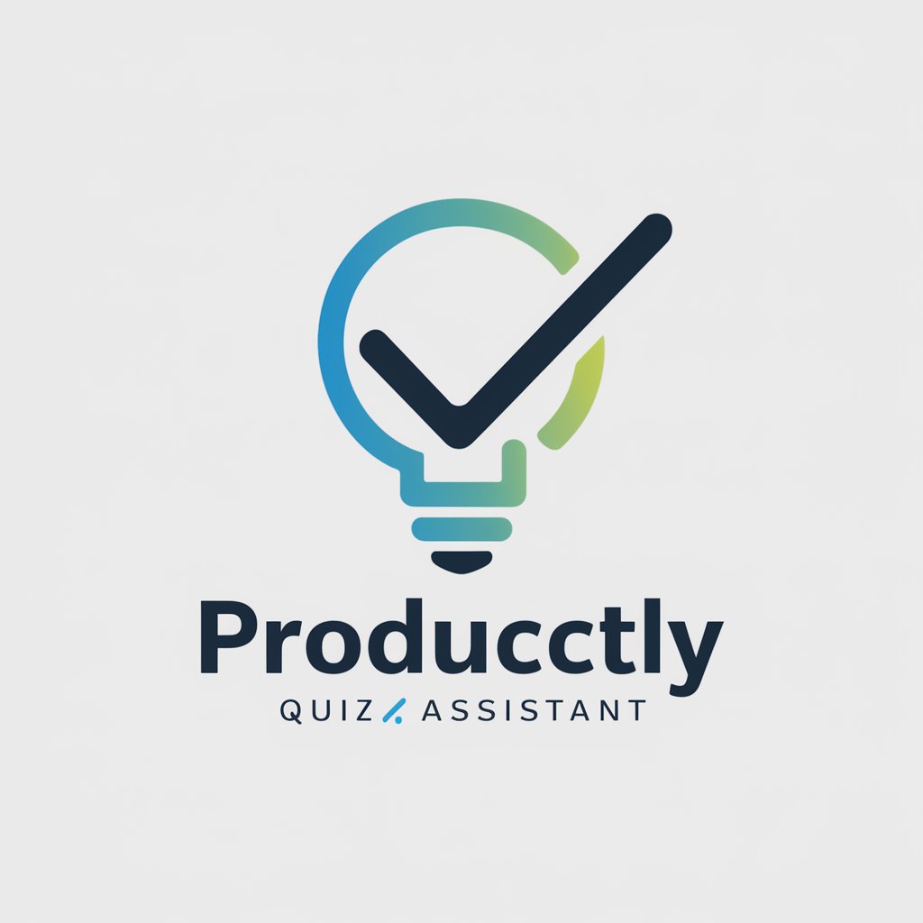 Productly