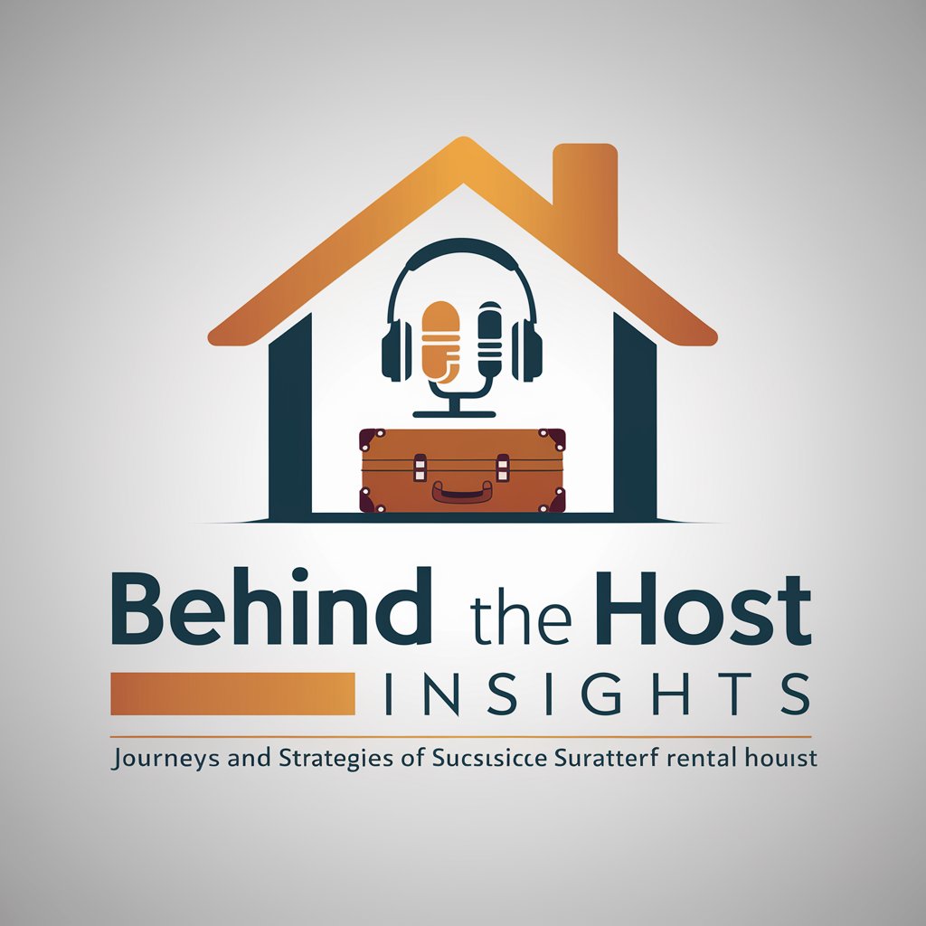 Behind The Host Insights in GPT Store