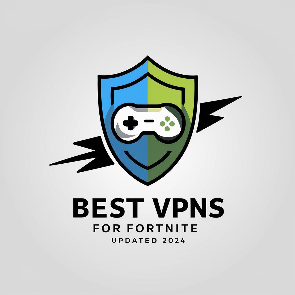 Best VPNs for Fort nite - Updated 2024