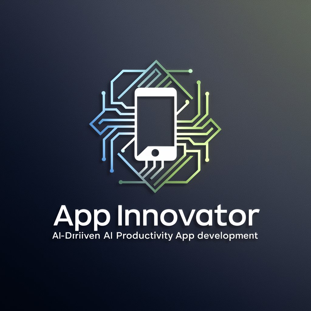 App Innovator