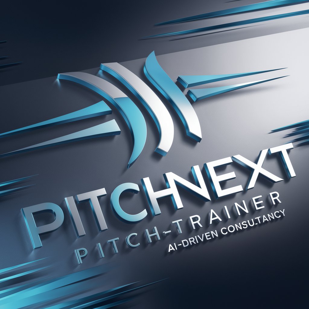 pitchnext pitchtrainer