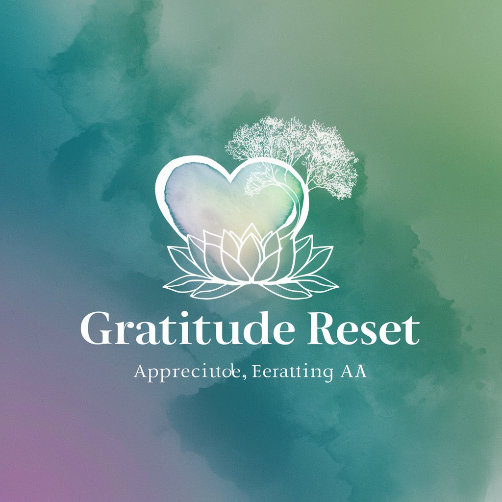 Gratitude Guide