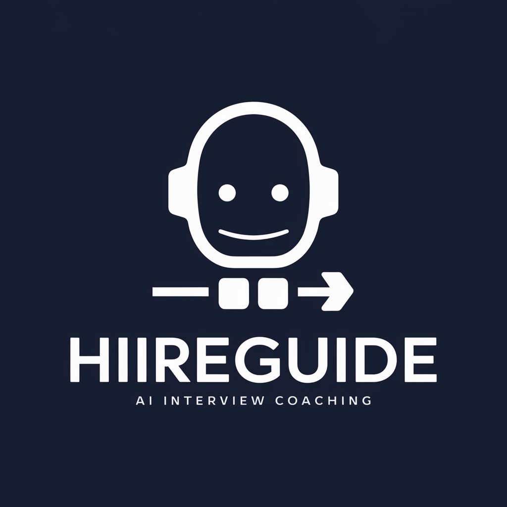 HireGuide in GPT Store