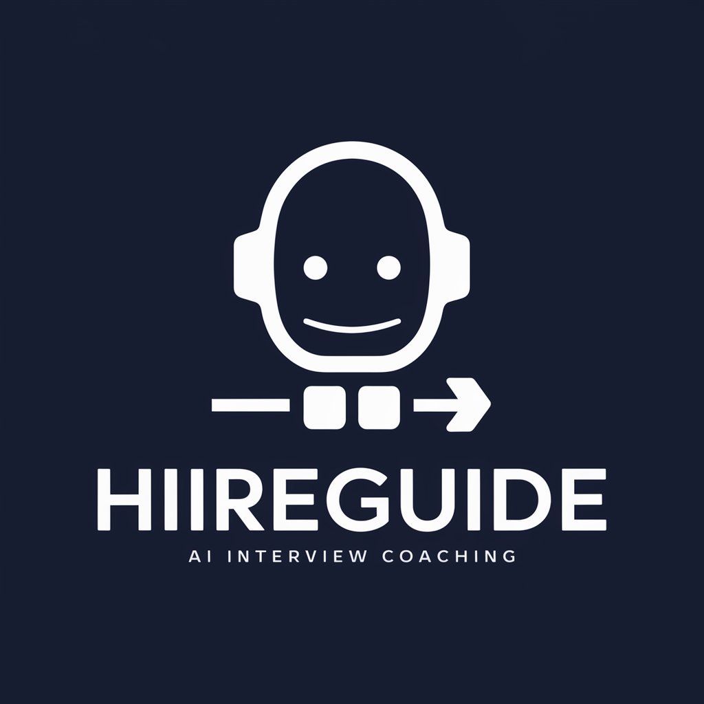 HireGuide