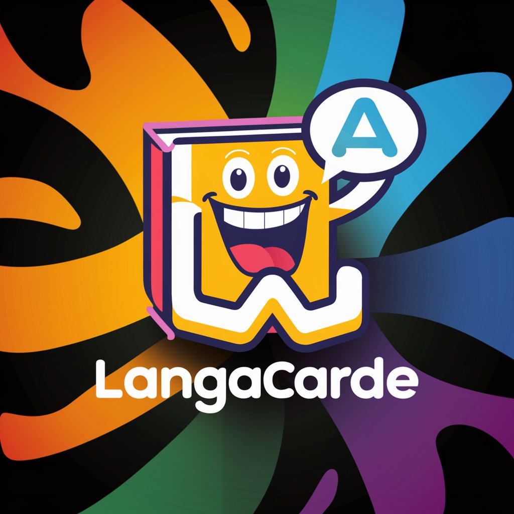 LangAcarde