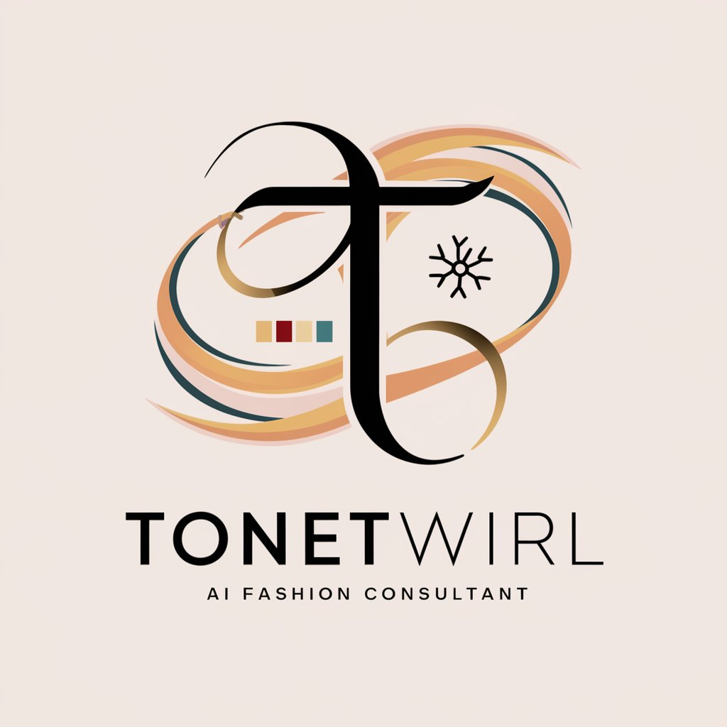 ToneTwirl