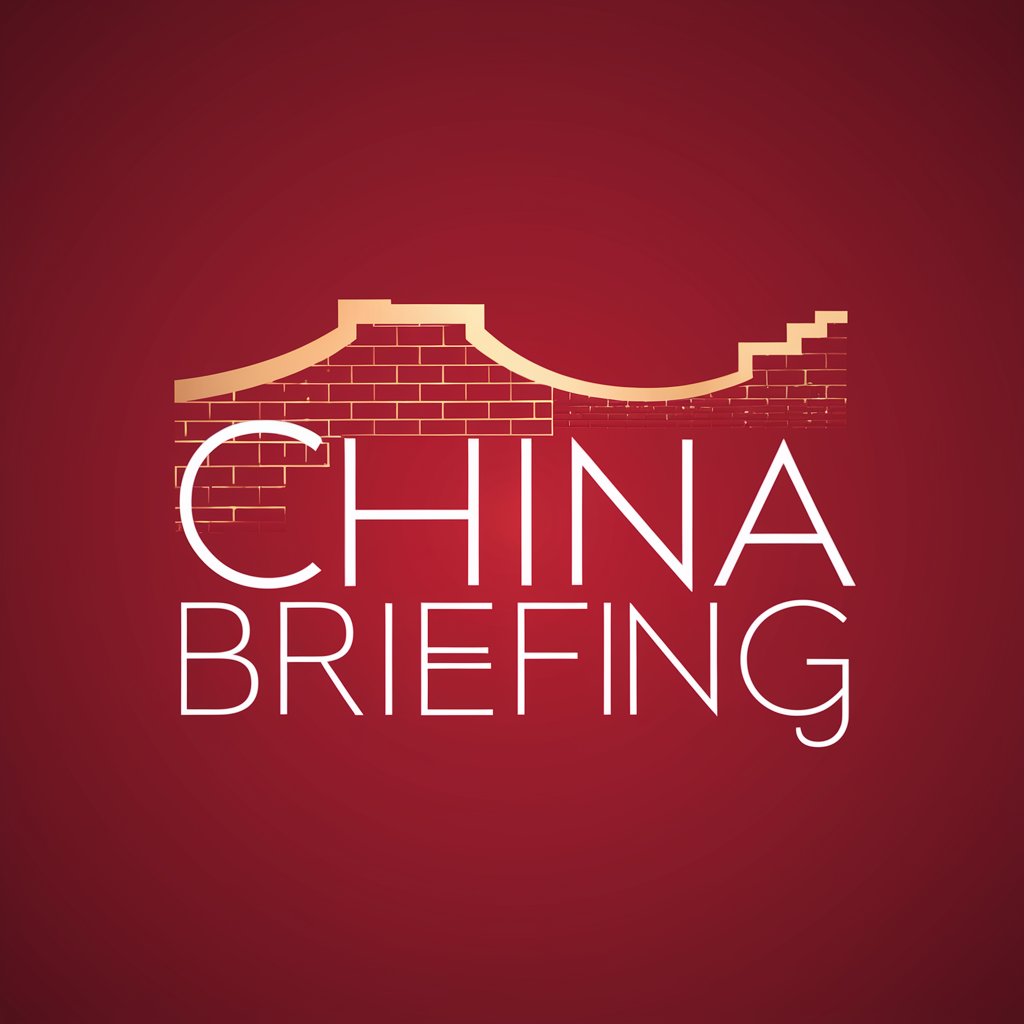 China Briefing