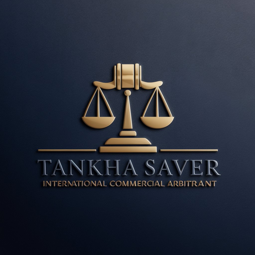 Tankha Saver