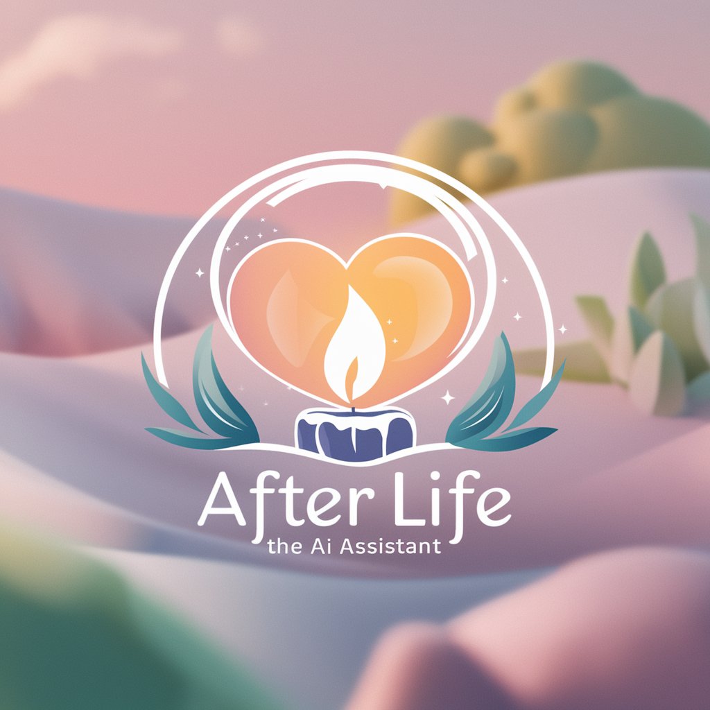 After Life