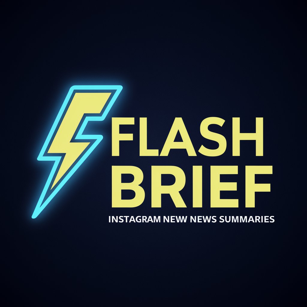 Flash Brief