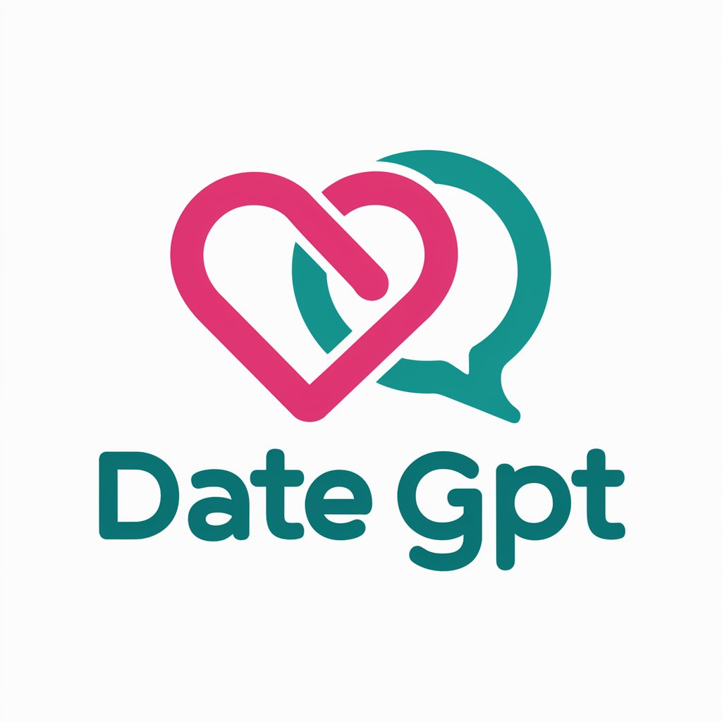 Date GPT in GPT Store