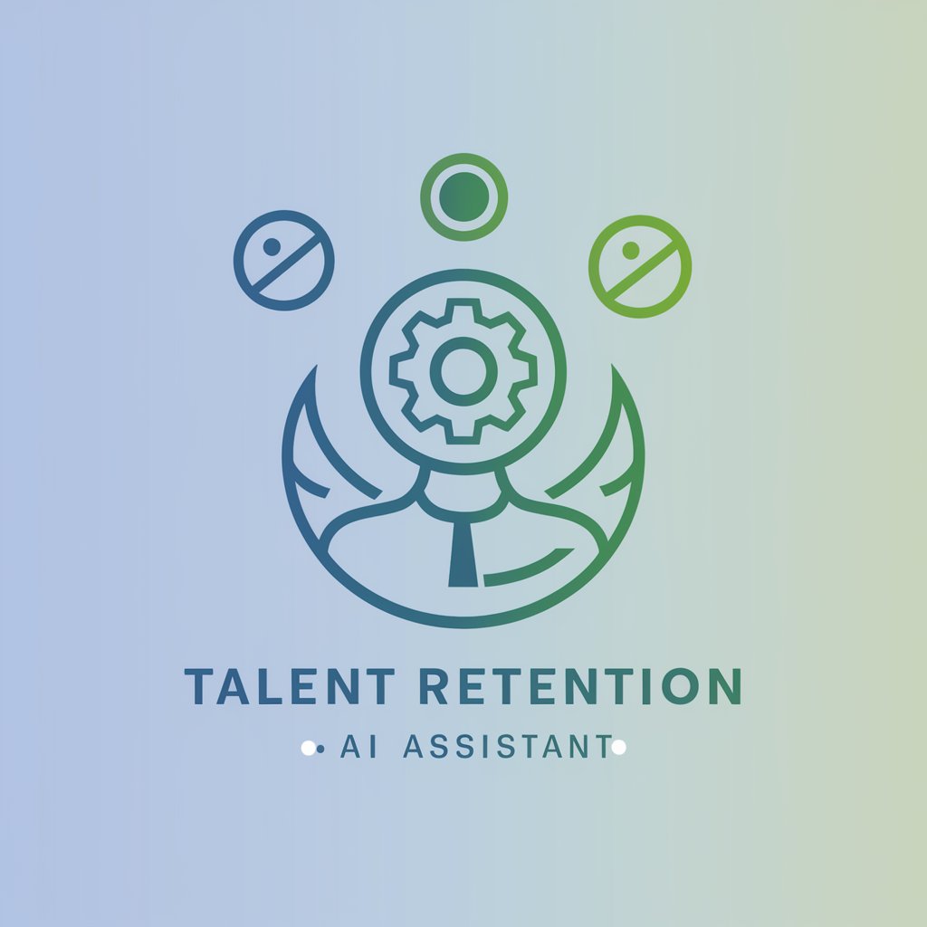 Talent Retention