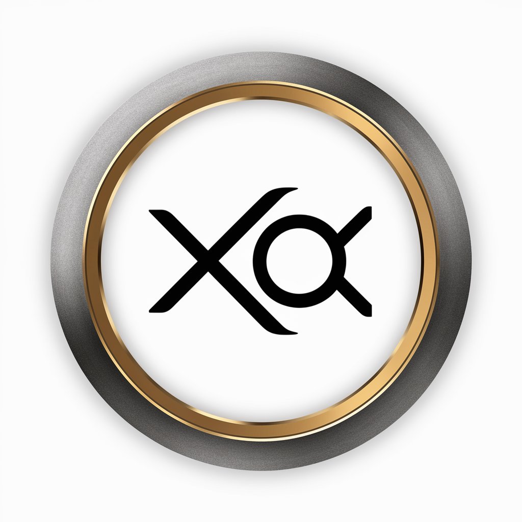 XOR. INC UK