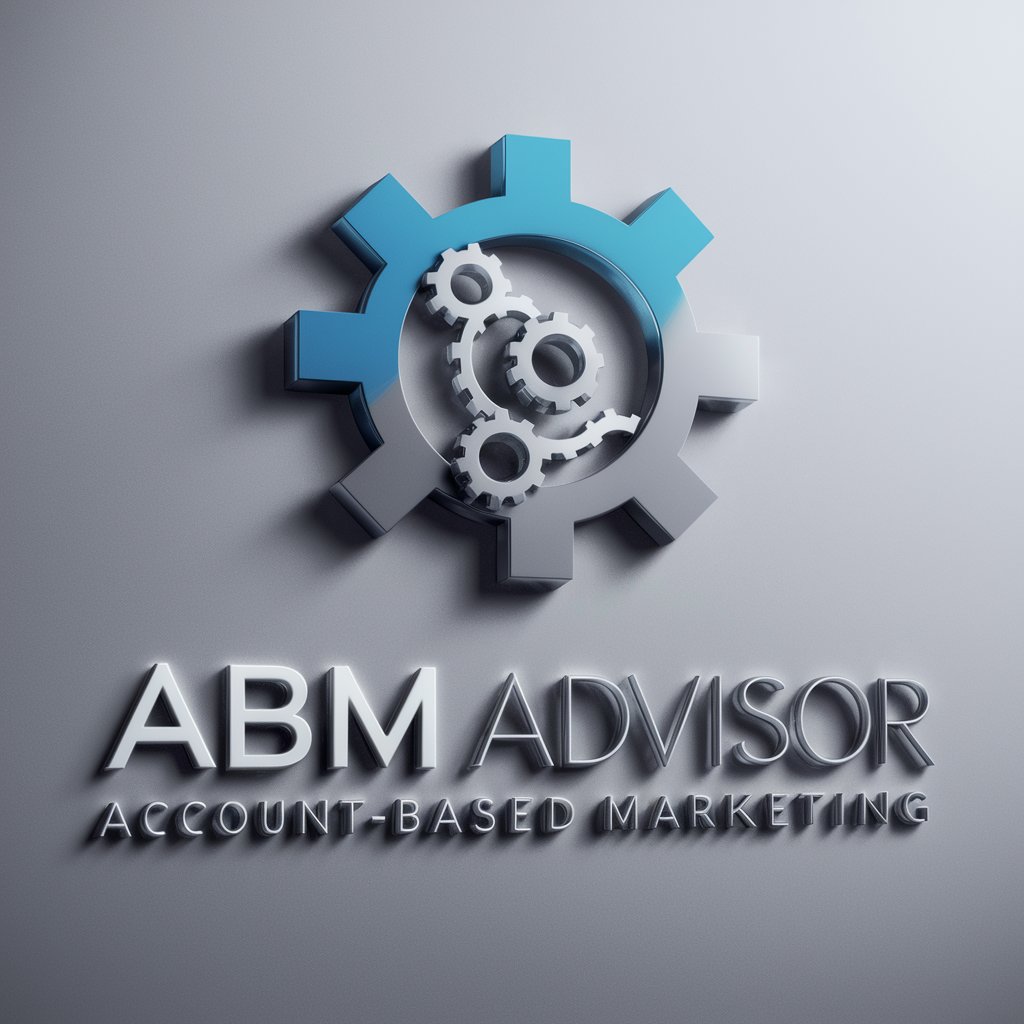 ABM Pro