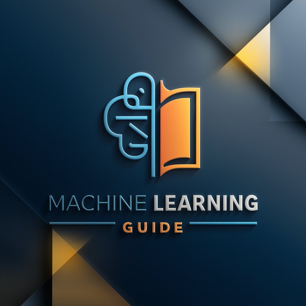 Machine Learning in GPT Store