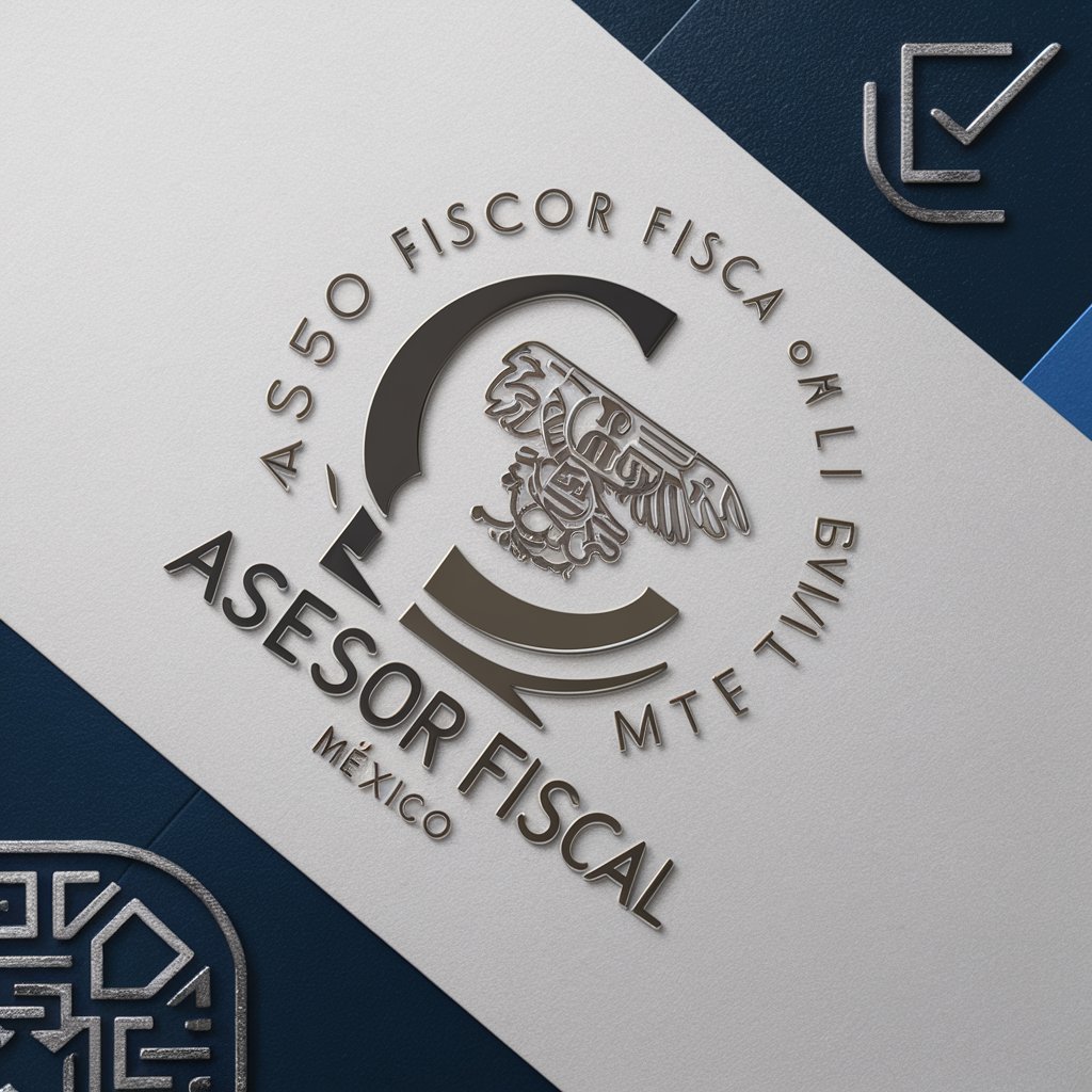 Asesor Fiscal CFDI México