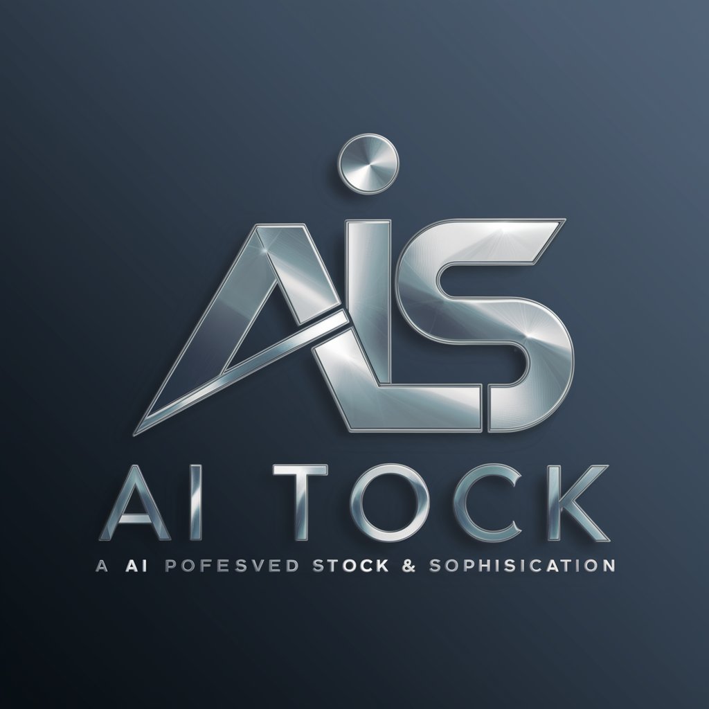 AI Stock