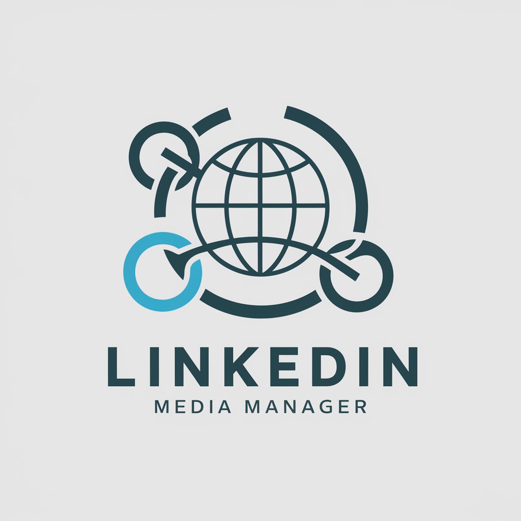 Bicatalyst Media Manager