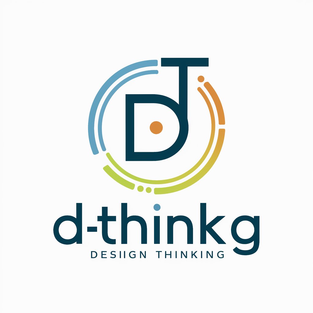 dthinkg