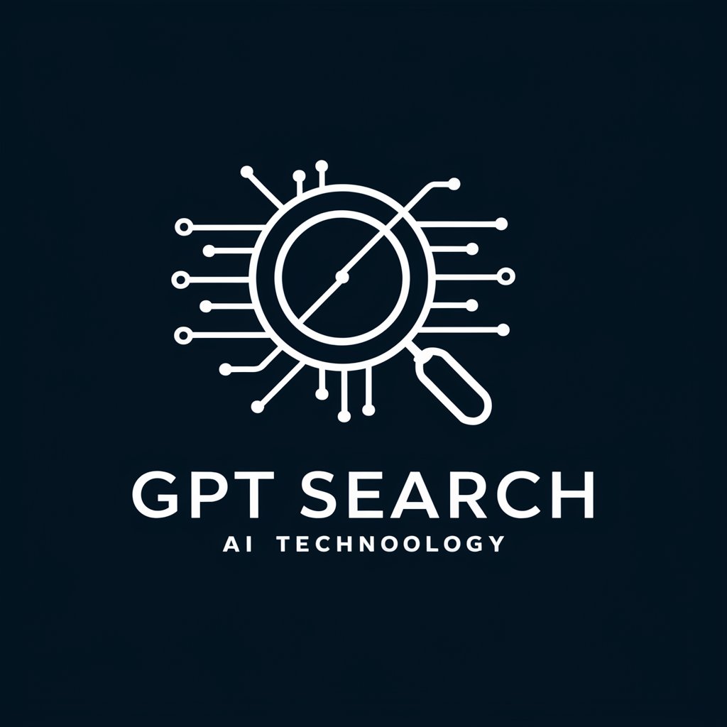 Find Any GPT In The World in GPT Store