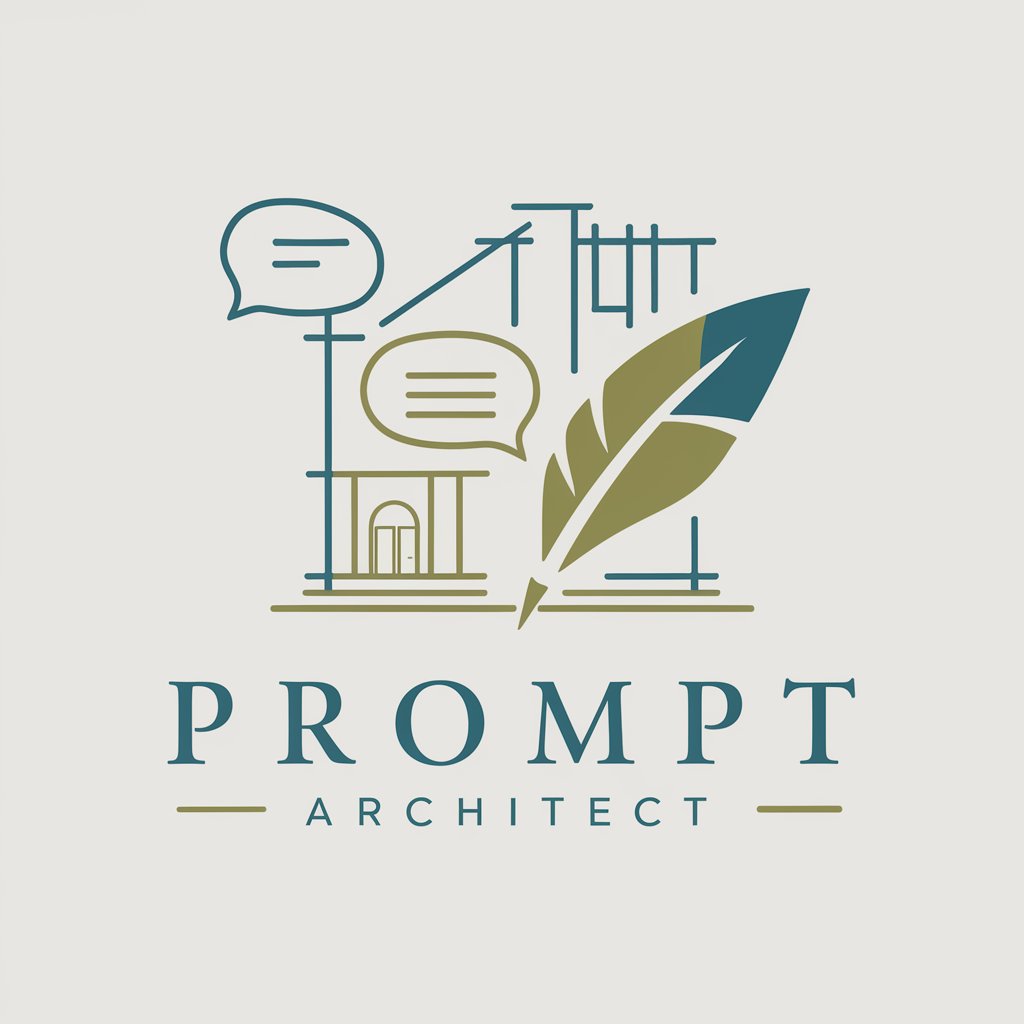 Prompt Architect