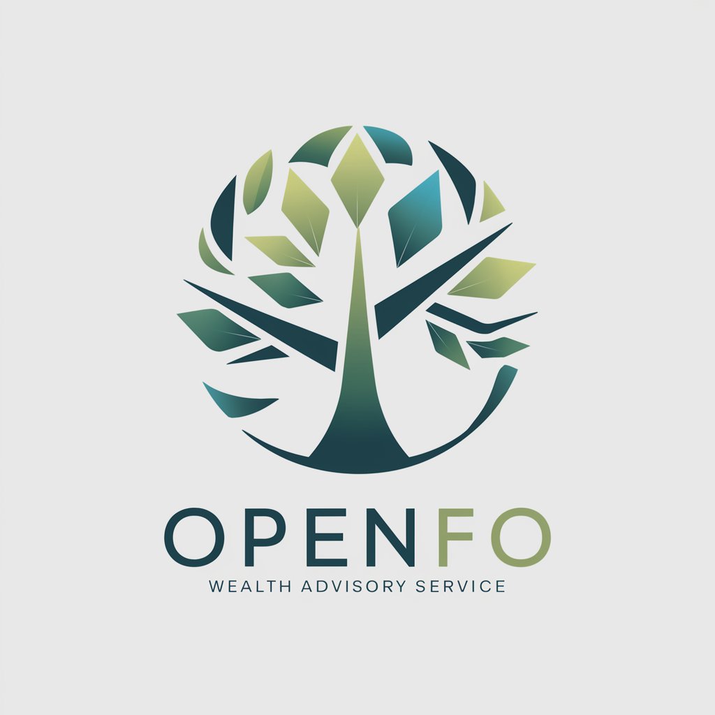 OpenFO