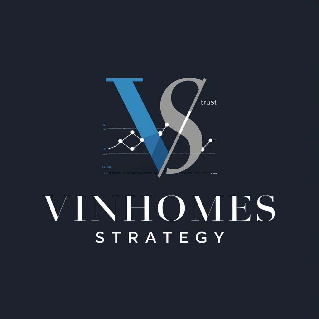 Vinhomes Strategy