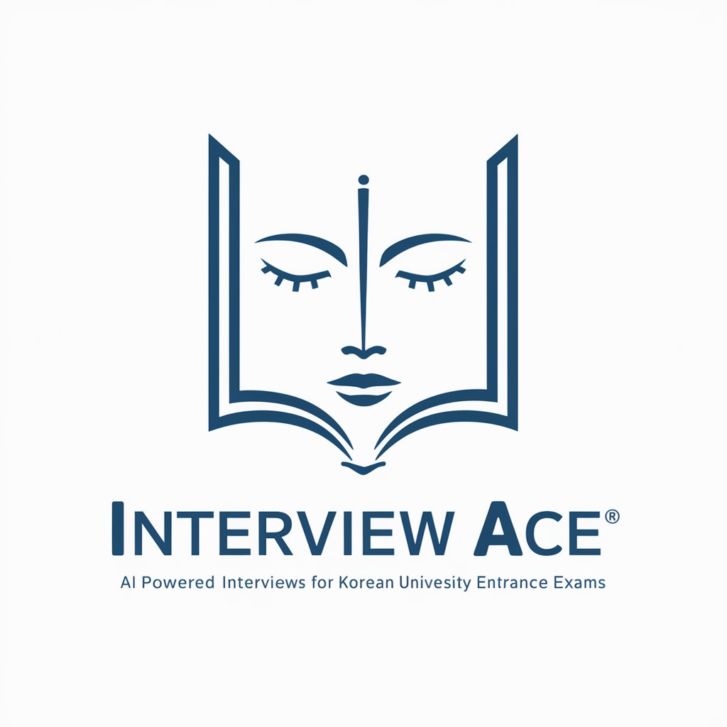 Interview Ace in GPT Store