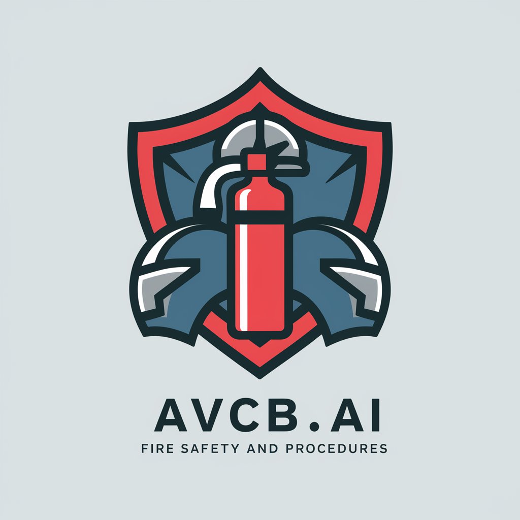 AVCB.AI