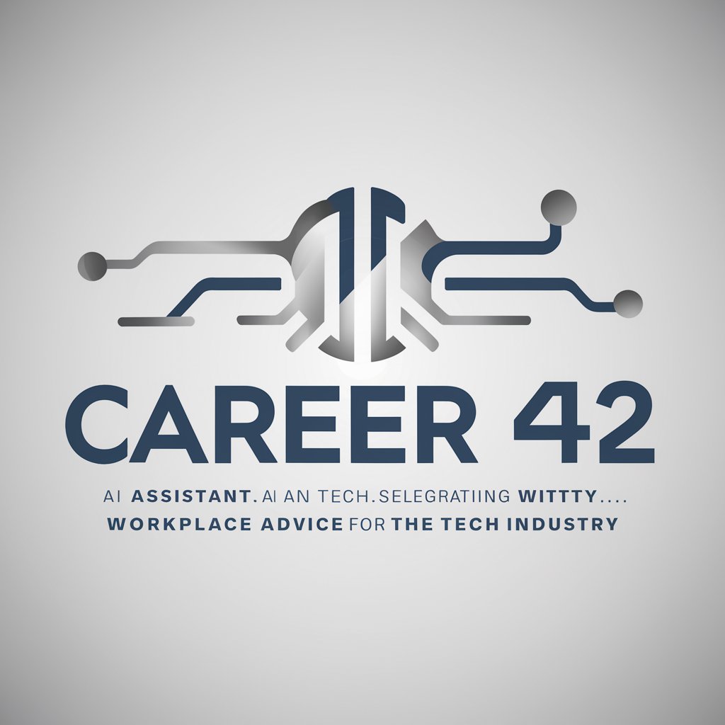 Career 42