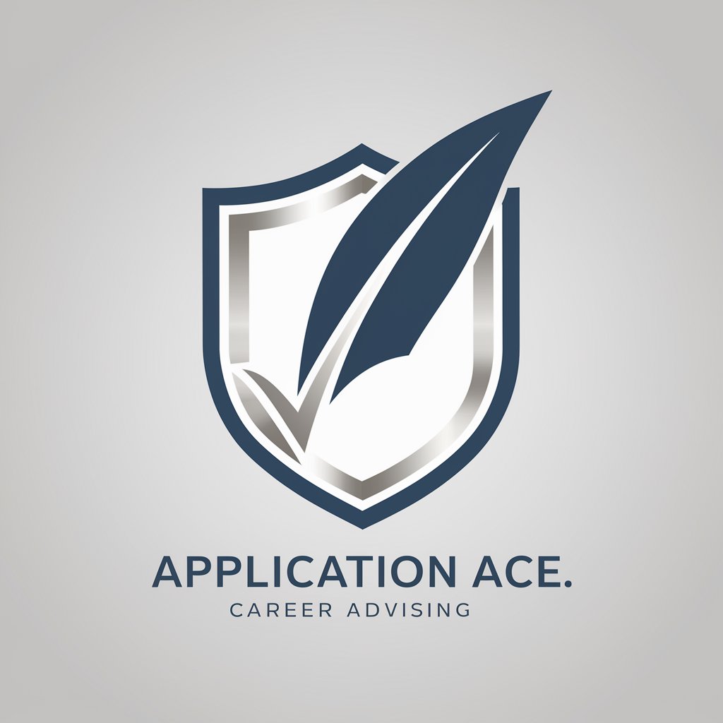 Application Ace in GPT Store