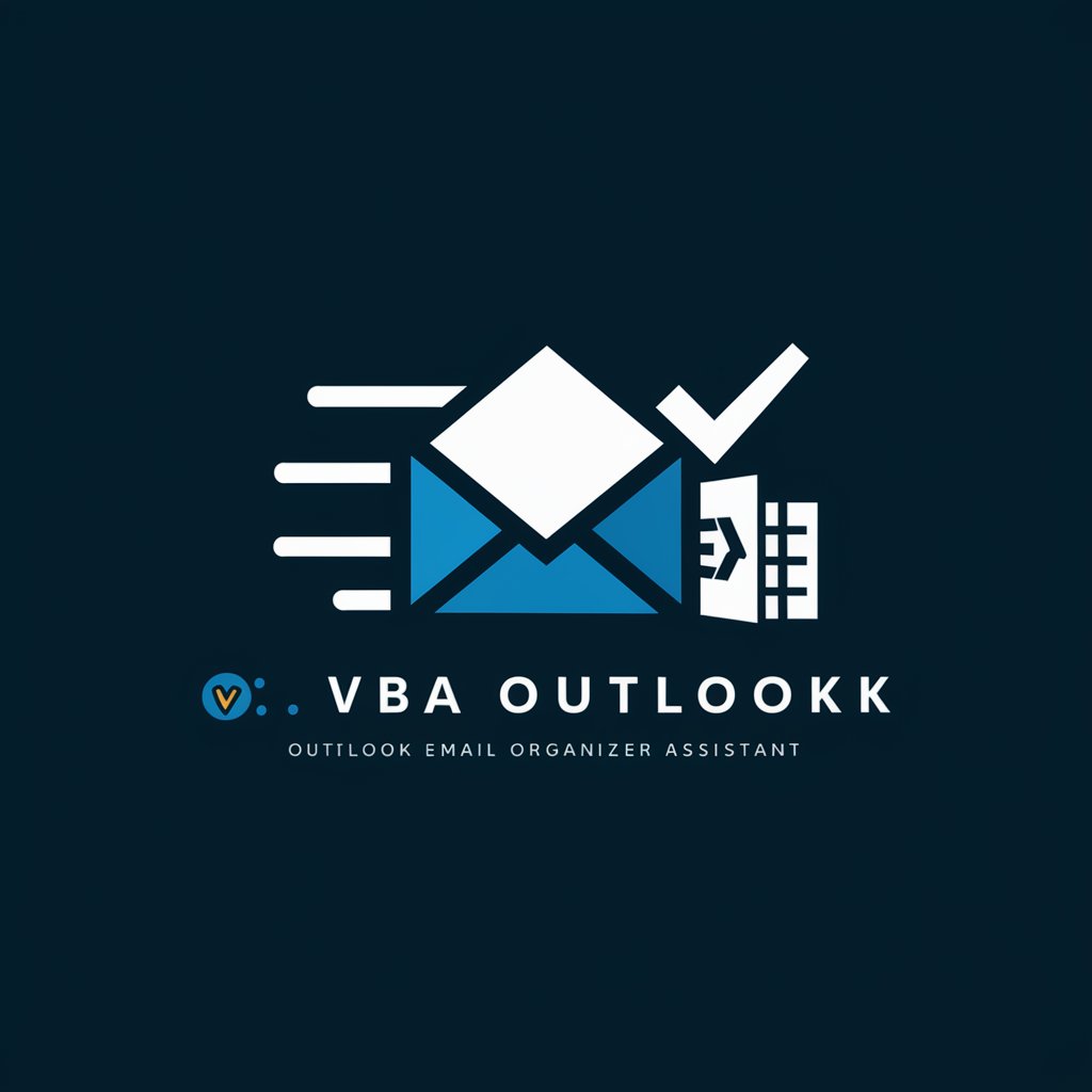 【知識ゼロでもできる！】VBAでOutlookのメールを自動でエクセル抽出