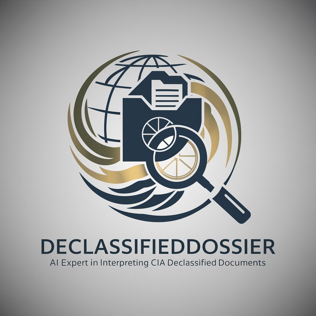 SovereignFool: DeclassifiedDossier